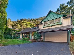 9816 Easton Dr, Beverly Hills, CA 90210