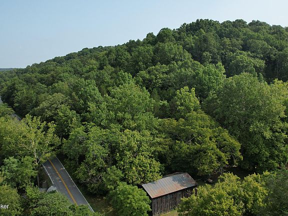 3rd image of TRACT 2 0th Ky #36