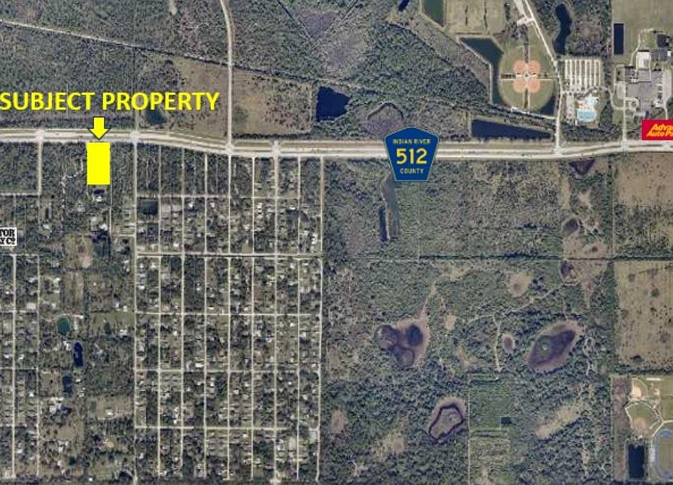 1st image of 9470 105th Avenue