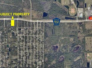 9470 105th Ave, Vero Beach, FL 32967