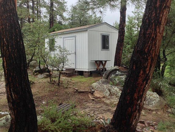 2nd image of 1879 Sherwood Dr