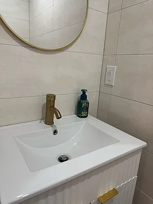 Rented by My Home Advisors | media 17