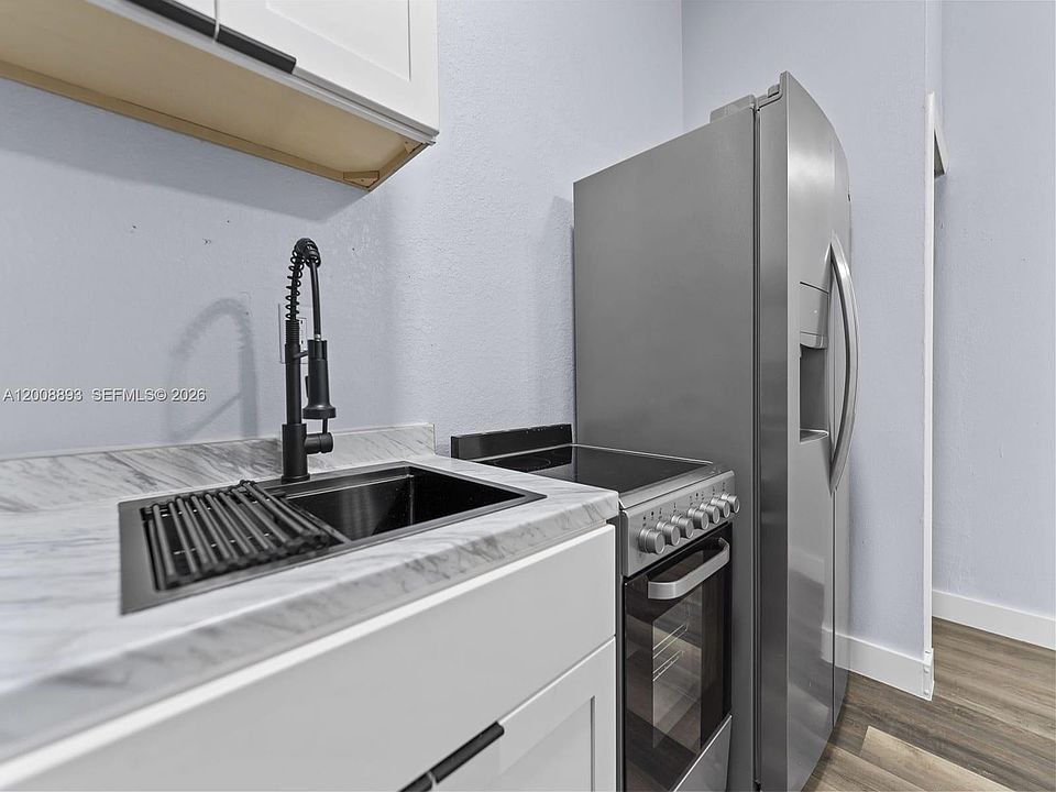 1st image of 27869 SW 133rd Ave #1