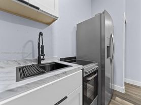 27869 SW 133rd Ave, Homestead, FL