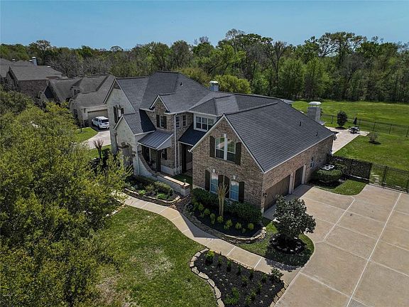 5th image of 20719 Fairhaven Crossing Drive