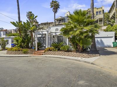 2242 Congress St, San Diego, CA, 92110