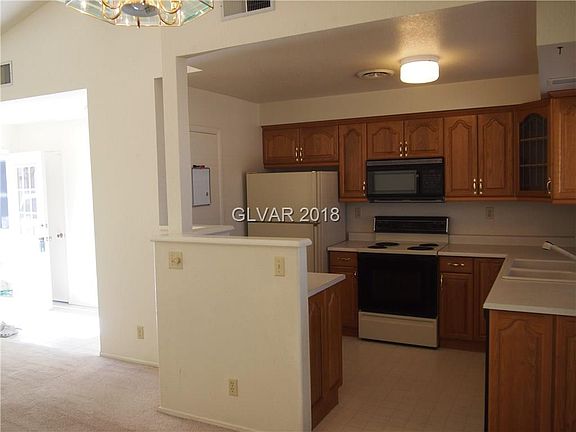 3rd image of 517 Tara Ct #1