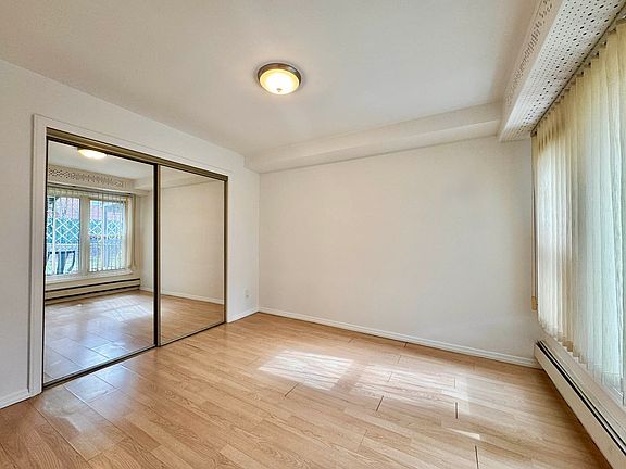 5th image of 21-08 77th St #1