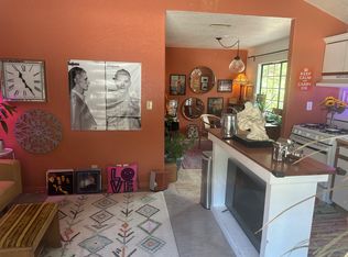 4568 Live Oak Canyon Rd #B, La Verne, CA 91750