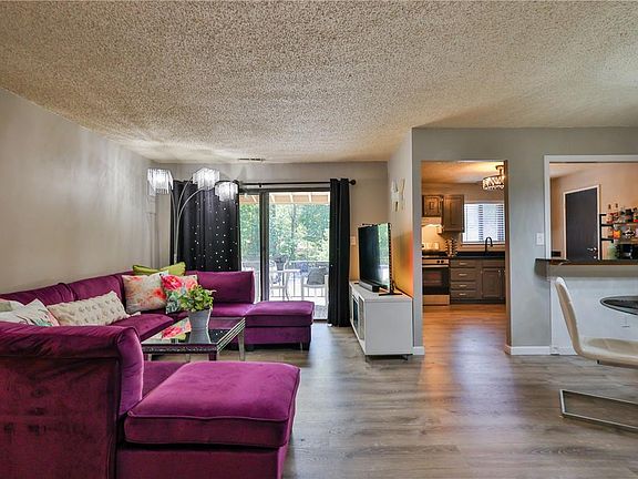 3rd image of 1025 Village Round #L
