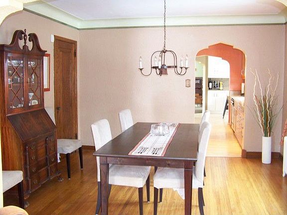 4th image of 2121 Niles Ave