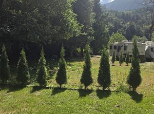 35274 Shangri-la Drive, Sedro Woolley, WA 98284 | MLS #2374628