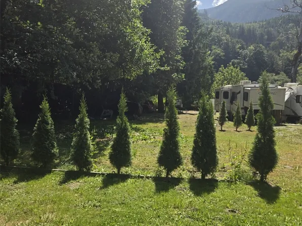 35290 Shangri-la Drive, Sedro Woolley, WA 98284