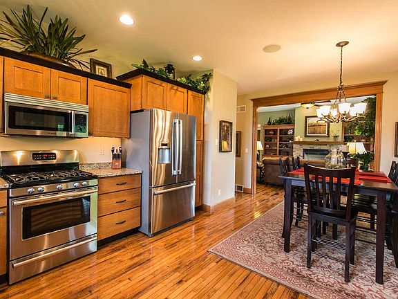 4th image of this home