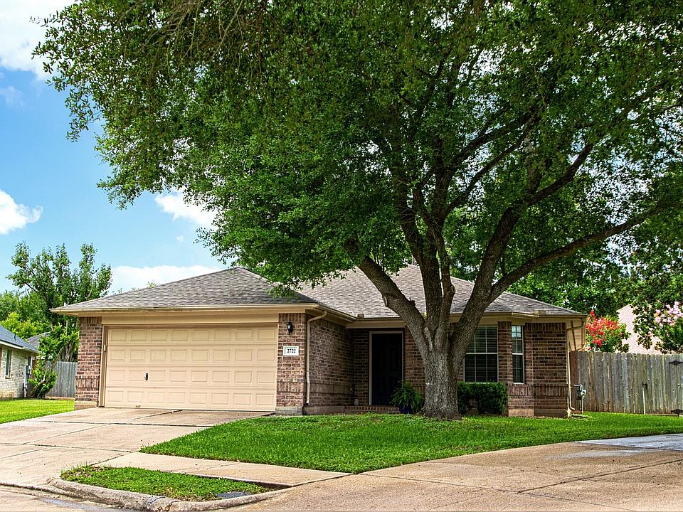 1st image of 2722 Falling Forest Ct