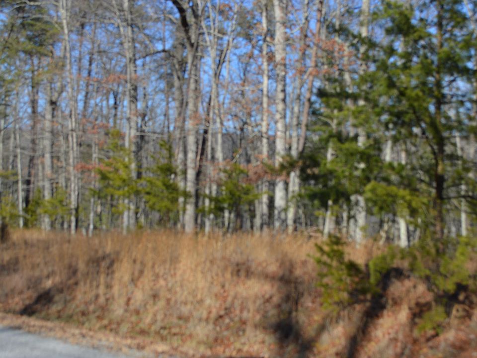 1st image of 53 Black Diamond Dr