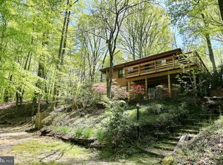 27005 Queentree Rd, Mechanicsville, MD 20659