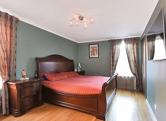 Sold by Remax Edge | media 11