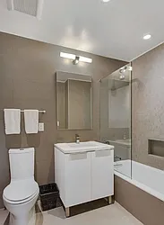 Rented by Blue Lotus Realty Brokerage