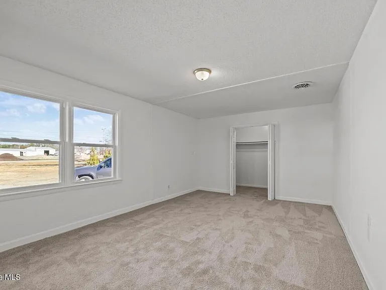 113 Mexico Rd #1 — Photo 20