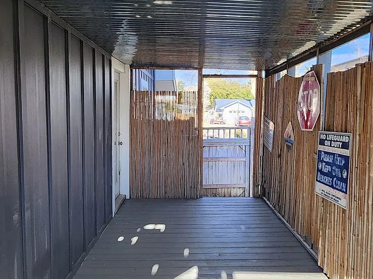 119 Cobb Rd — Photo 38