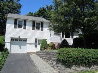 23 Wayne Pl, Nutley, NJ 07110