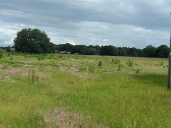SW Nursery Rd, Lake City, FL 32024