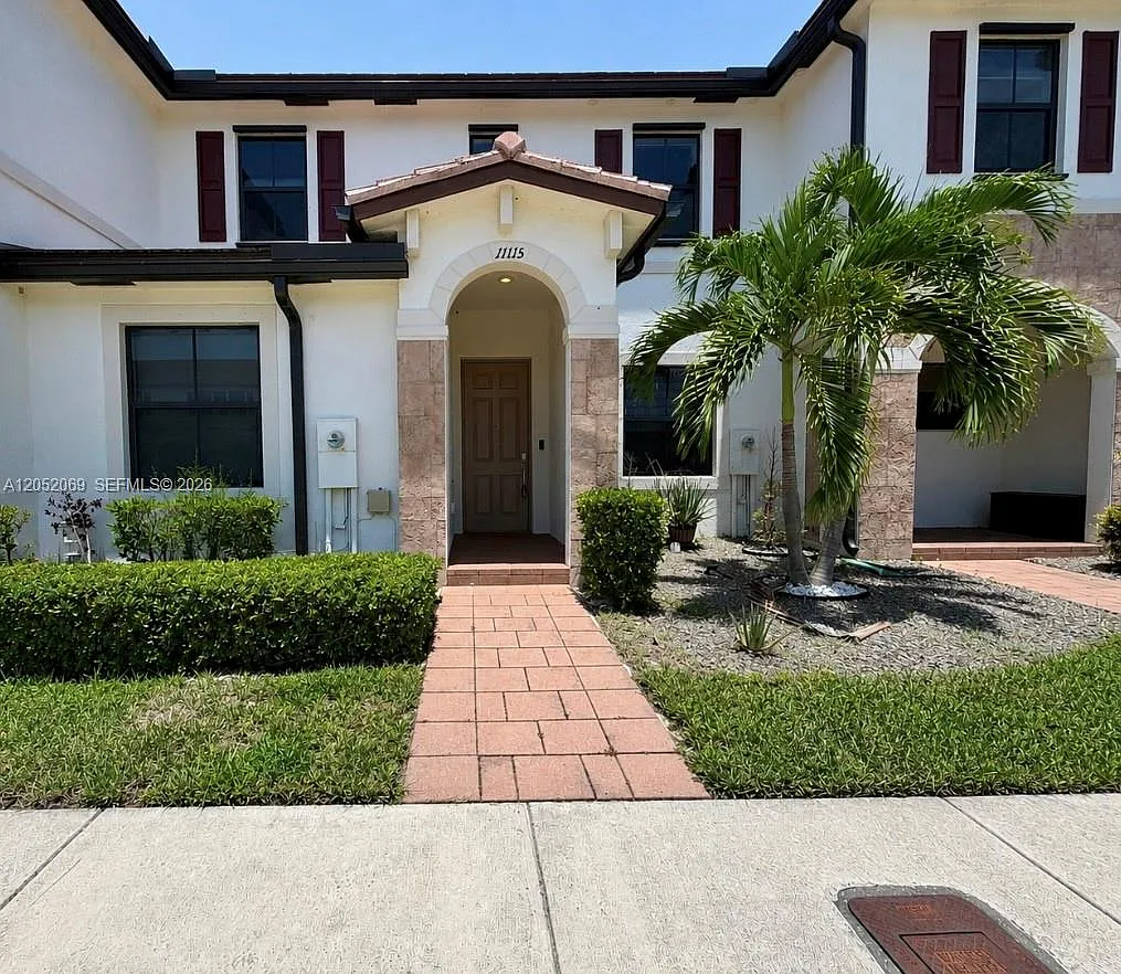 Aquabella North Replat — Photo 1