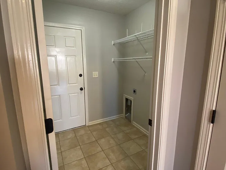 9761 Silver Bell Ct — Photo 41