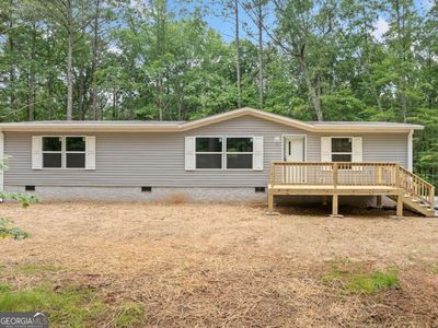 140 Jetty Dr, Ellijay, GA, 30540