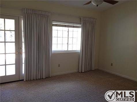 5th image of 2473 Grossmont College Dr