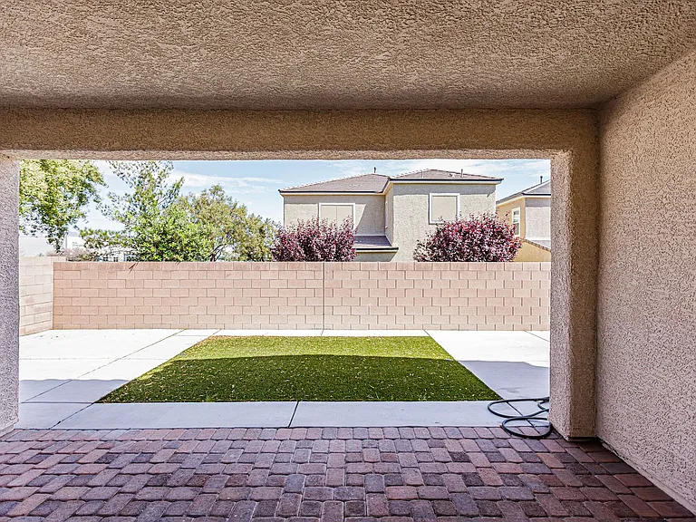 8538 Helvetia Ln — Photo 44