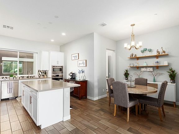 5th image of 4444 N 25th St Unit 14