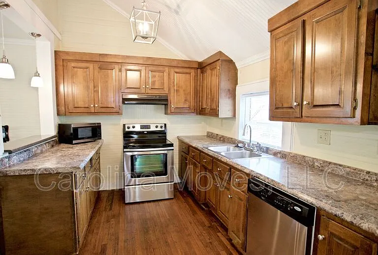 1111 Diamond Tip Blvd — Photo 5