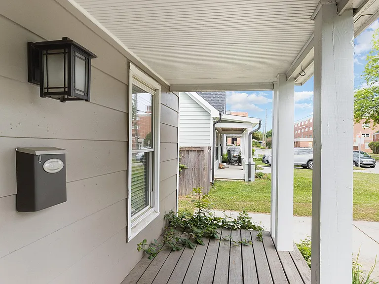 823 Cotton Pl — Photo 6
