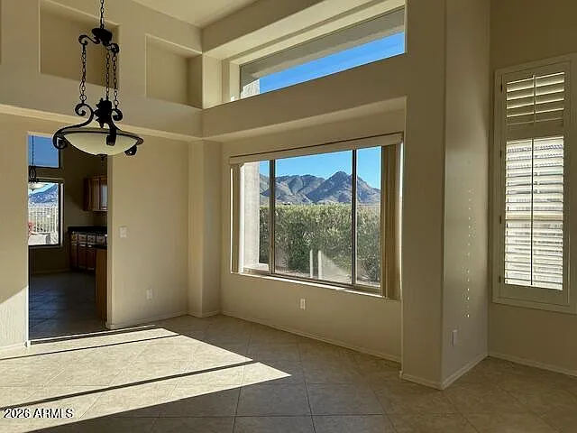 11533 E Bronco Trl — Photo 8