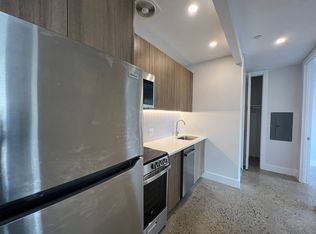 63 Linden St #1, Brooklyn, NY 11221
