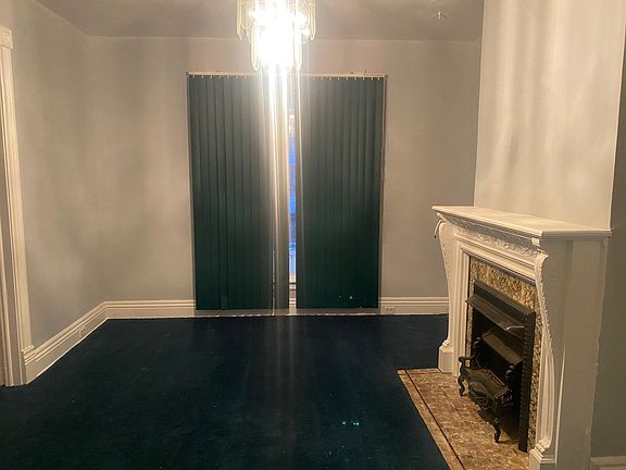 2nd image of 62 Otis Pl