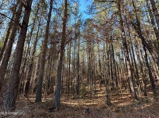 3 Old Pickens Rd, Kosciusko, MS 39090