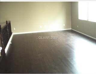 2nd image of 9022 Greek Palace Ave