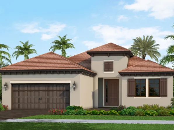 212 Teracorsa Dr, Nokomis, FL 34275