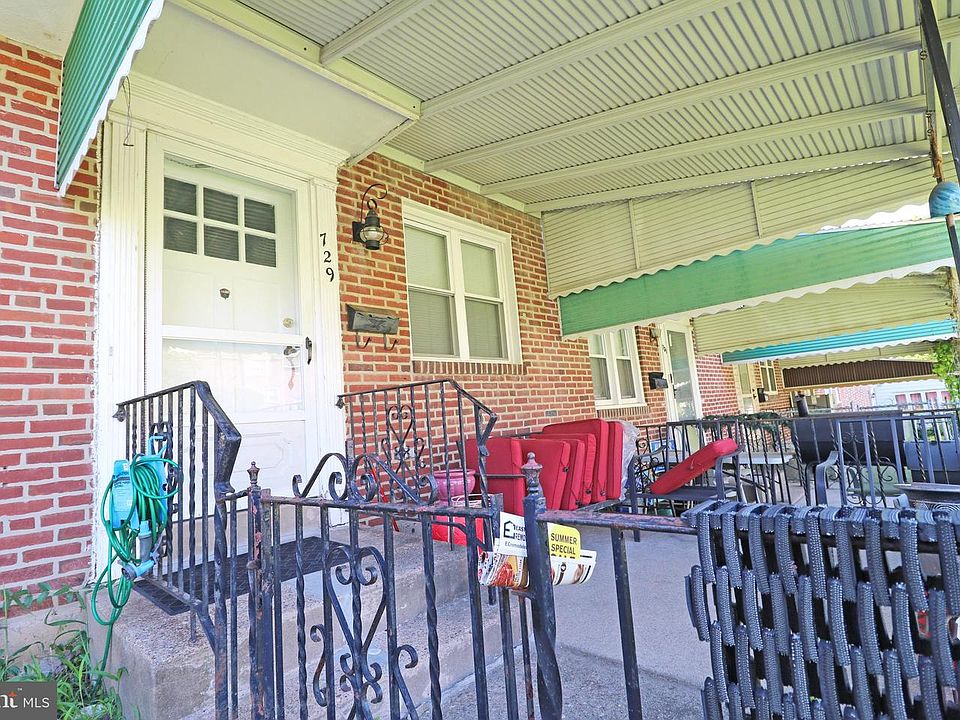 1st image of 729 Bennington Rd