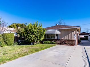 3865 Edenhurst Ave, Los Angeles, CA 90039