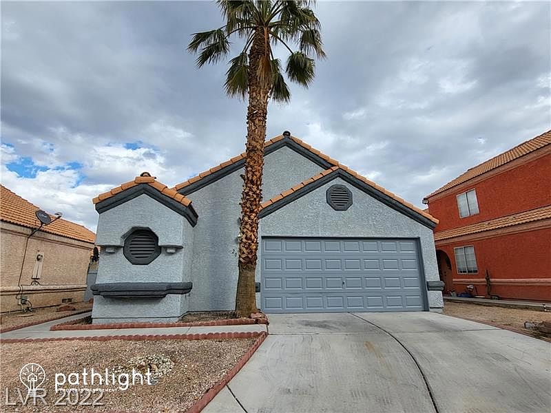 1st image of 204 Coconut Grove Ct