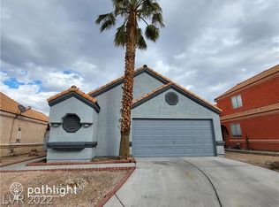 204 Coconut Grove Ct, Las Vegas, NV 89145