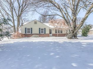 5604 Caenen St, Shawnee, KS 66216