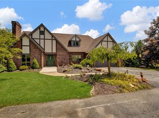 1000 Knoll St, Aliquippa, PA 15001