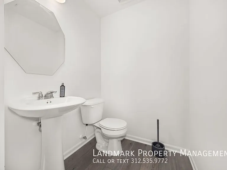 16318 S Wheatgrass St — Photo 15
