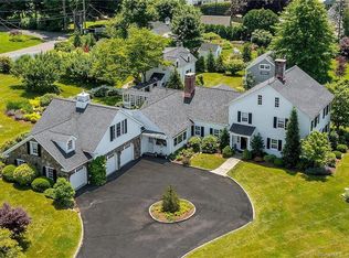 104 Kellogg St, Brookfield, CT 06804