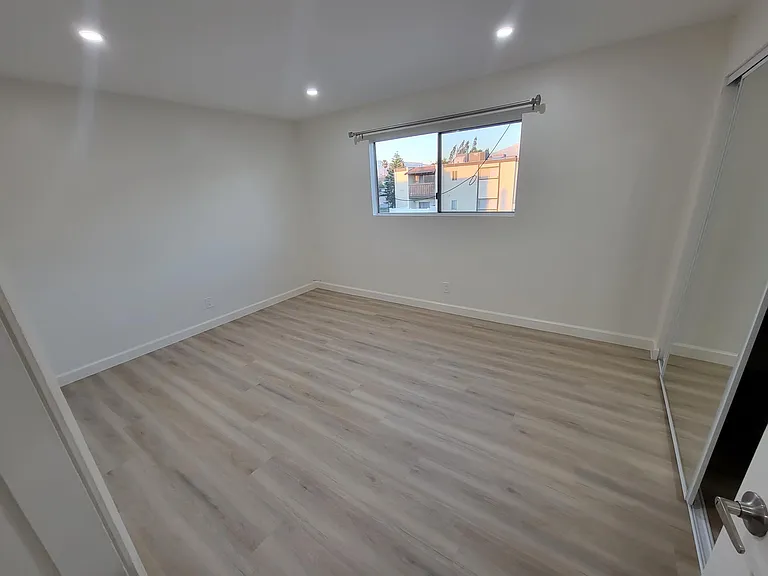 10958 Rincon St — Photo 11